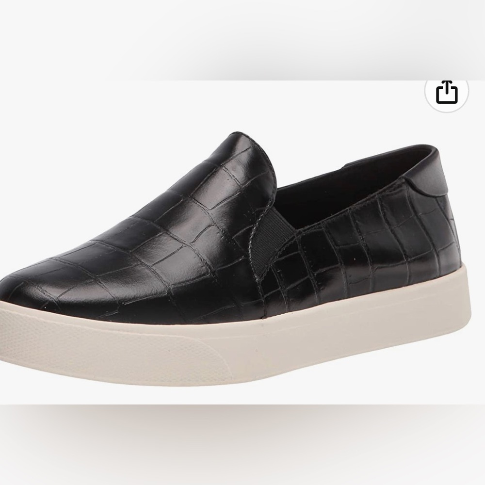 Cole Haan Slip-on Shoes